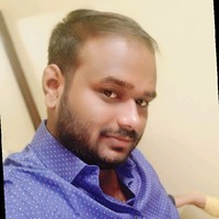 Shobhit Srivastava
