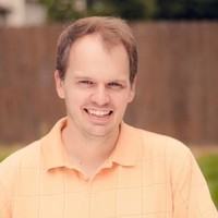 Justin McClelland