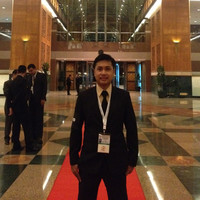 Izzul Zunnurain