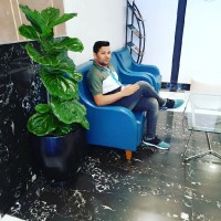 Shekhar Kumar