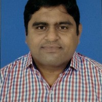 Mitesh Vora, PRINCE2®, ITIL Expert®, Scrum Master, Agile