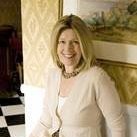 Susan Beimler