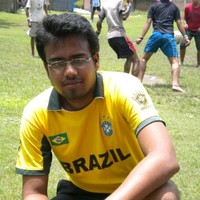 Buddhadev Chattopadhyay