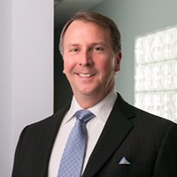 Robert L. Ignasiak CPA