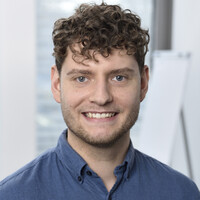 Tobias Bergmann