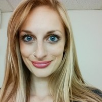 Aimee Rosevear