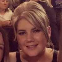 Aoife Connolly