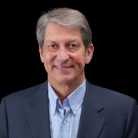 David D.