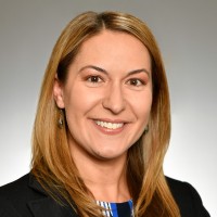 Malinda G. Russo