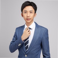 Yue Hu