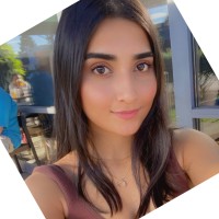 Eknoor Kaur