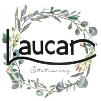 Laucar STATIONERY