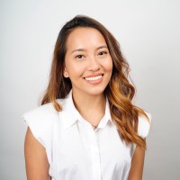 Ali Castro