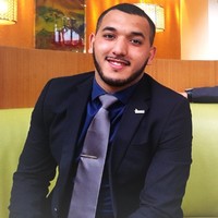 Mouad Zaazaa 
