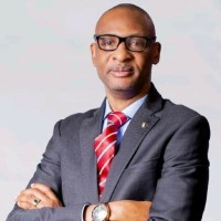 Olufemi AWOYEMI, mni