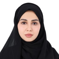 Latifa Alshehhi