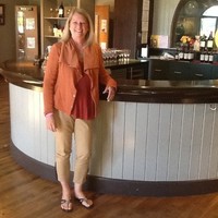 Vicki Squires