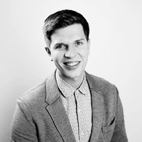 Florian Scheffler