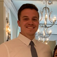 Dominic Corrado