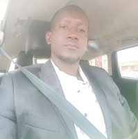 Mamadou Lamine GAYE