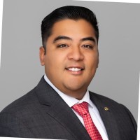 Paul De Leon