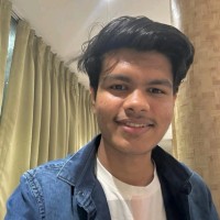 Himanshu Badole