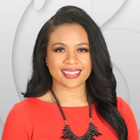 Shawnte Passmore