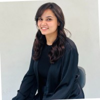 Madhu Soni