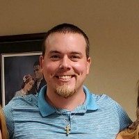 Travis C.