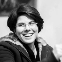 Silvia Vita