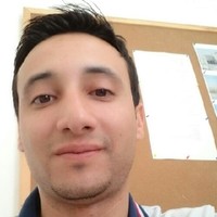malik malkawi