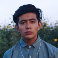 Ernesto Azael Martinez Evangelista