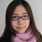 Miko Lee