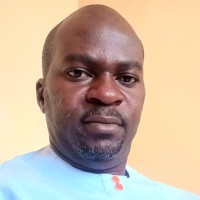 Leye Babatola