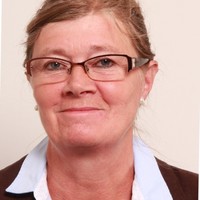 Bente Østergaard Johansen