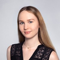 Jessica Beetge