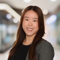 Angela Tam