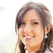 Elizabeth Parsons