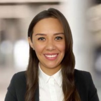 Berenice Bautista Belmontes