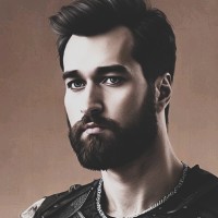 Vadym Bublyk