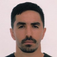 Francesco Care Arango