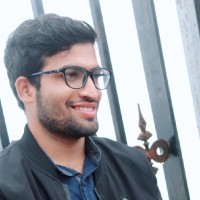 Nagendra Thota