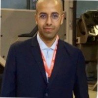 OMAR E.
