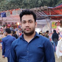 Abul Basar