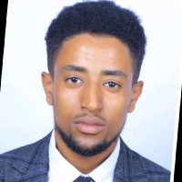 Alazar Assefa
