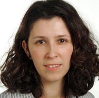 Manuela Claas-Müller