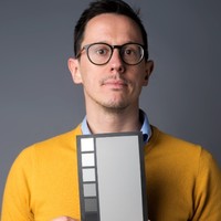 Paolo Bernardotti