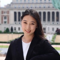 Claire Qu