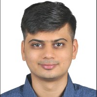 Vivek Kamani