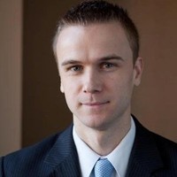 Brian Butt, CFA